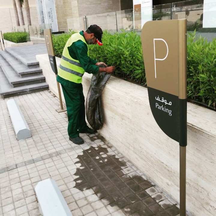 457069465_480947884712934_1873460471069238507_n