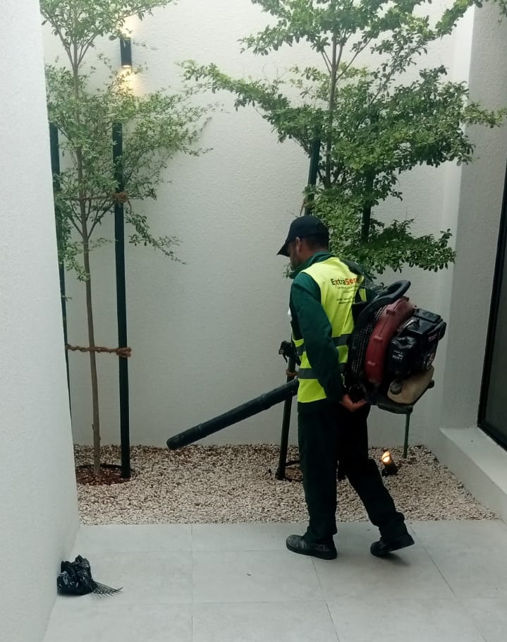 457094555_122135127308304618_1144832397134660311_n