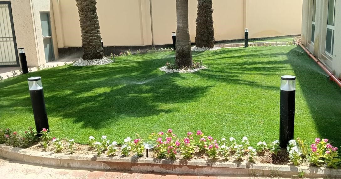 IMG-20240826-WA0031[1]