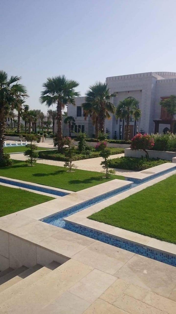 WhatsApp Image 2024-03-24 at 12.26.29 PM