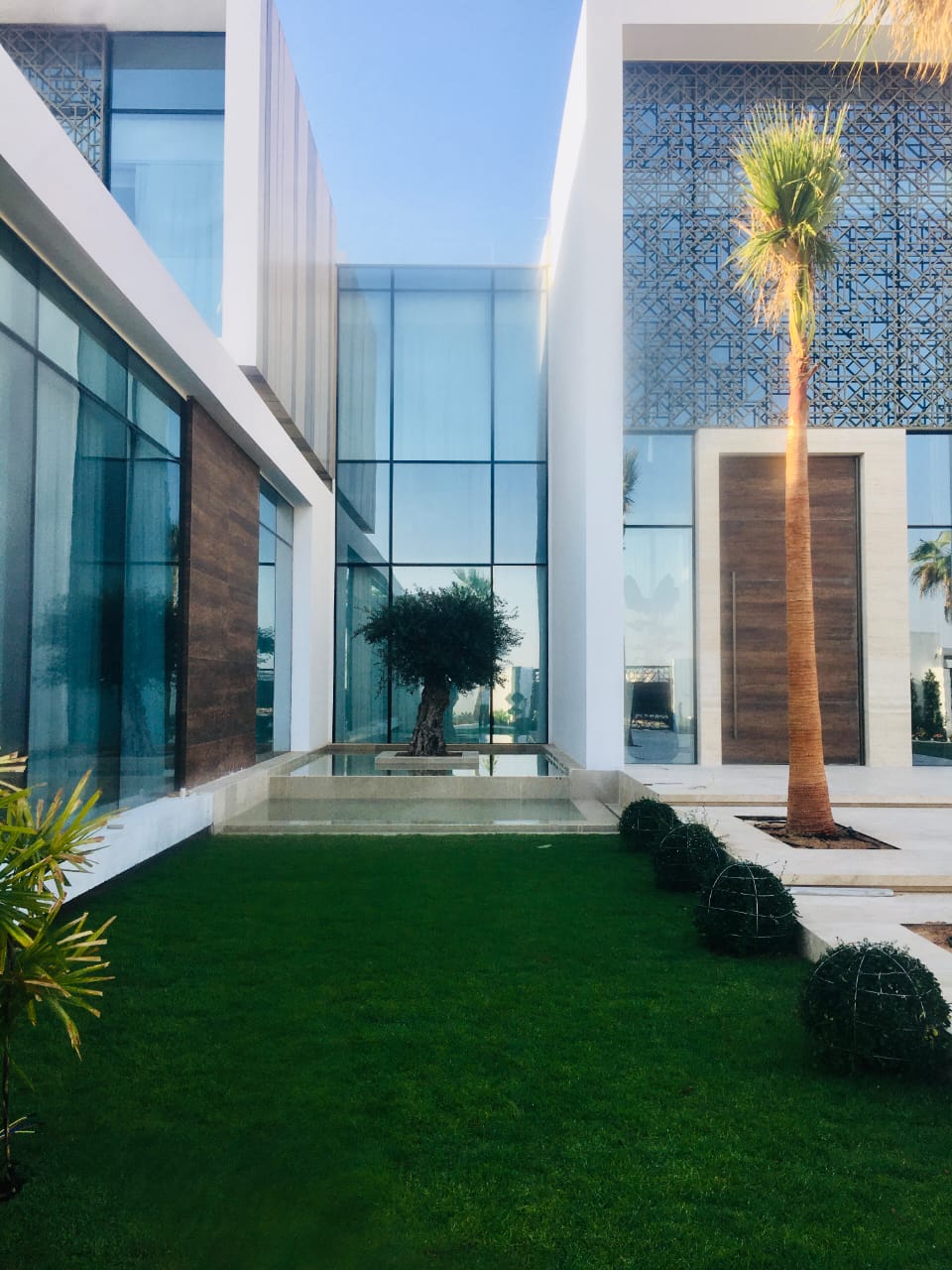 WhatsApp Image 2024-03-24 at 12.26.33 PM (1)