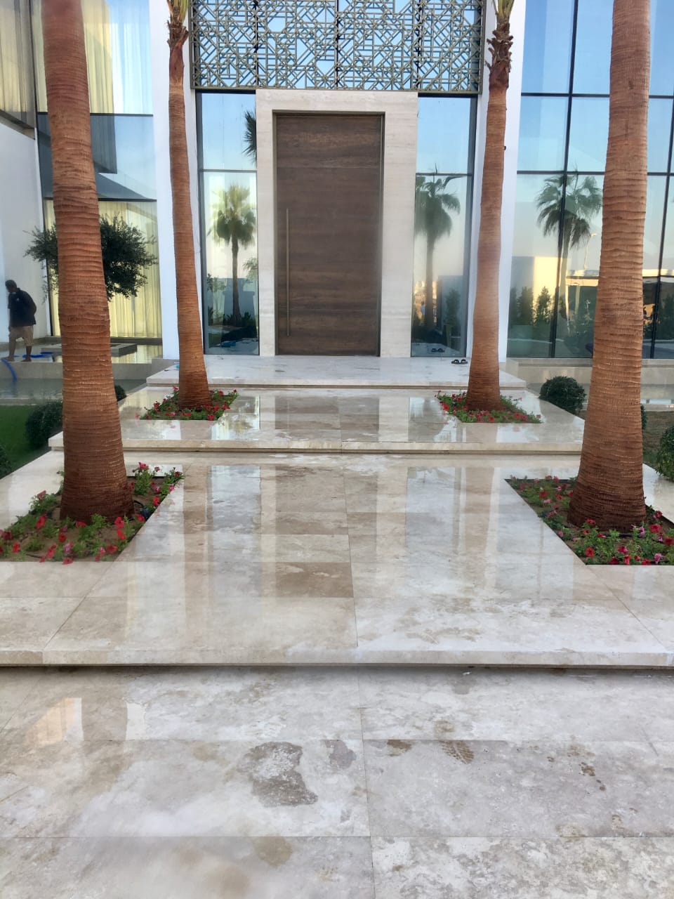 WhatsApp Image 2024-03-24 at 12.26.33 PM